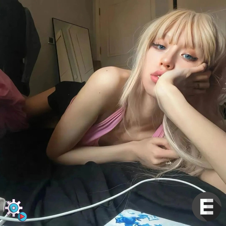 梁女士