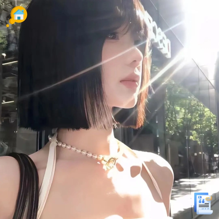 小满