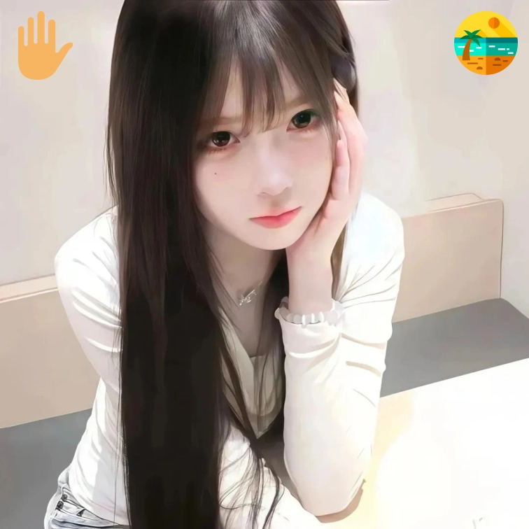 海边的风